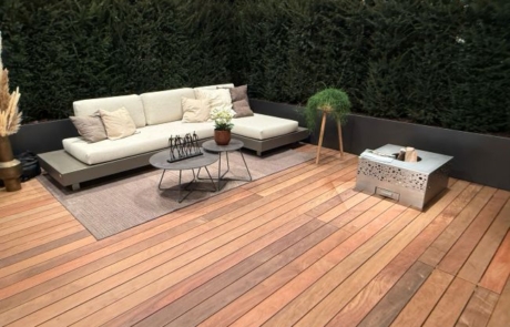 Maxxpark AG Plättlimaxx Halle 3 / A20