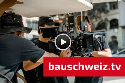 bauschweiz.tv