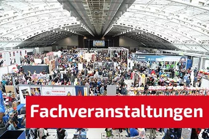 Veranstaltungskalender