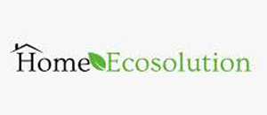 Eco Solution