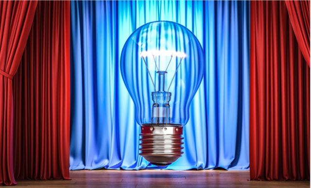 Update Wärmepumpen- und Erdwärmetechnik