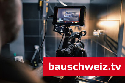 bauschweiz.tv