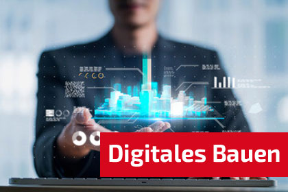 Die neusten Videos von bauschweiz.tv auf bauschweiz.ch das Portal für Bauen + Wohnen