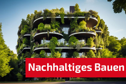 Gewinnspiele auf bauschweiz.ch das Portal für Bauen + Wohnen