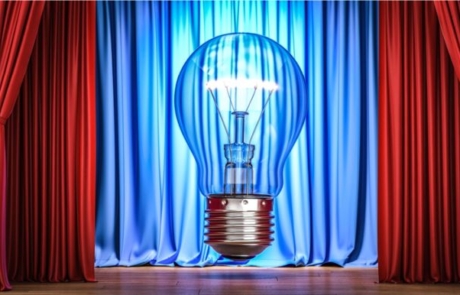 Update Wärmepumpen- und Erdwärmetechnik