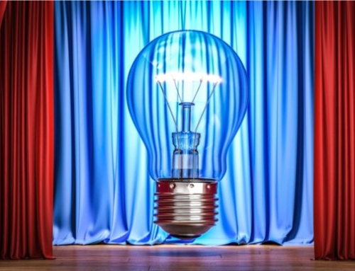 Update Wärmepumpen- und Erdwärmetechnik