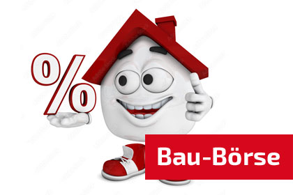 Bau-Börse