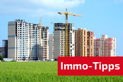 Immo-Tipps auf bauschweiz.ch