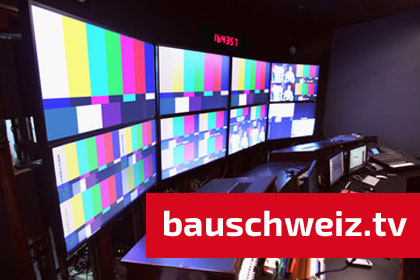 bauschweiz.tv