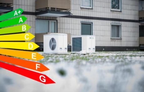 Was kostet eine Wärmepumpe in der Schweiz