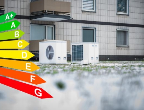 Was kostet eine Wärmepumpe in der Schweiz