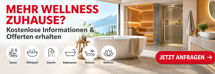 Infoformular Wellness