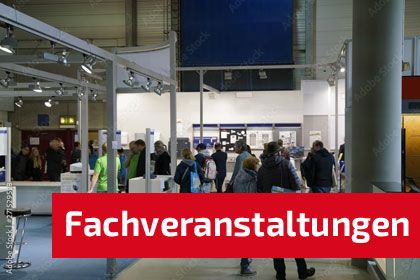 Veranstaltungskalender