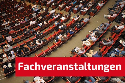 Veranstaltungskalender