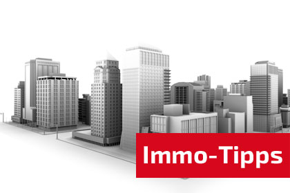 Immo-Tipps auf bauschweiz.ch