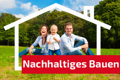 Gewinnspiele auf bauschweiz.ch das Portal für Bauen + Wohnen
