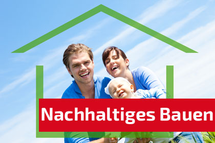 Gewinnspiele auf bauschweiz.ch das Portal für Bauen + Wohnen