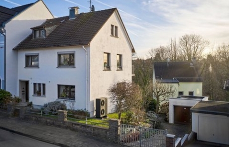 So gelingt das Heizungs-Upgrade