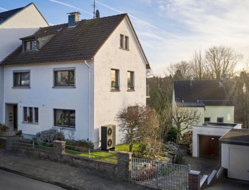 So gelingt das Heizungs-Upgrade