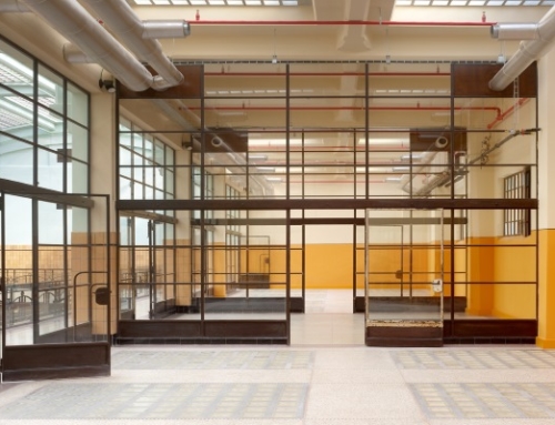 Raumwunder unter der Treppe - Bauschweiz - Das Portal für Bauen und Wohnen.