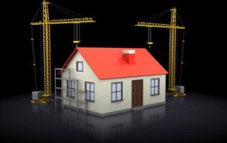 Die Rechnung geht auf