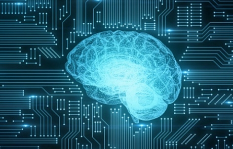 Warum künstliche Intelligenz für Sie interressant ist