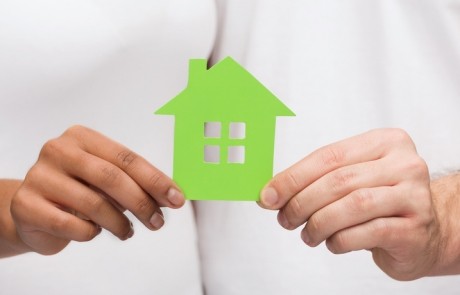 Neue Wohnung: Was muss der neue Mieter beachten