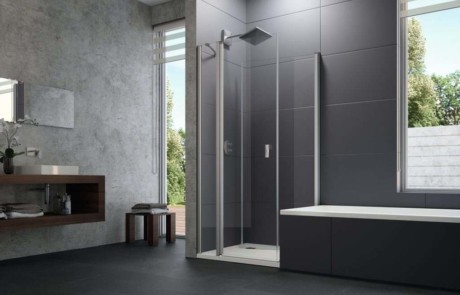 Neuste Produkterweiterungen der Design-Serie