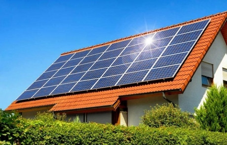 Solarenergie intelligent nutzen und Energiekosten sparen