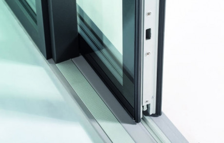 Fenster