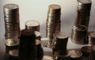 So sparen Sie beim Umzug bares Geld