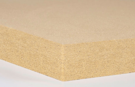 GUTEX Pyroresist erschließt neue Dimensionen für den Holzbau