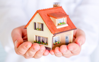 PLAZZA-Liegenschaft «Im Glattgarten» Wallisellen