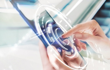 Diese fünf Smart Home-Trends dürfen Sie nicht verpassen